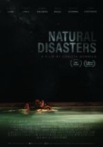 Watch Natural Disasters Niter