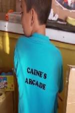 Watch Caine's Arcade Niter