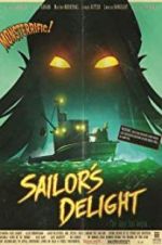 Watch Sailor\'s Delight Niter