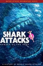 Watch Shark Attacks Niter