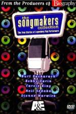 Watch The Songmakers Collection Niter