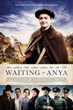 Watch Waiting for Anya Niter