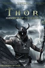 Watch Thor: Hammer of the Gods Niter