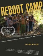 Watch Reboot Camp Niter