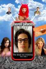 Watch Ghost Phone: Phone Calls from the Dead Niter