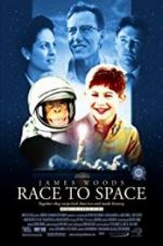 Watch Race to Space Niter