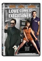 Watch Love Comes to the Executioner Niter