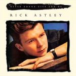 Watch Rick Astley: Never Gonna Give You Up Niter