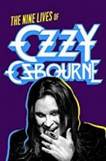 Watch Biography: The Nine Lives of Ozzy Osbourne Niter