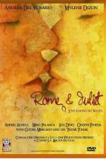 Watch Rome & Juliet Niter