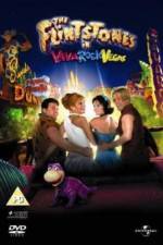Watch The Flintstones in Viva Rock Vegas Niter
