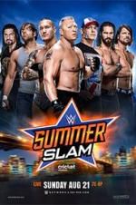 Watch WWE Summerslam Niter