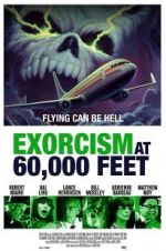 Watch Exorcism at 60,000 Feet Niter