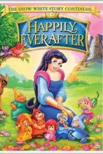 Watch Happily Ever After Niter