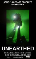 Watch Unearthed (Short 2010) Niter