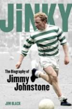 Watch Jinky - The Jimmy Johnstone Story Niter
