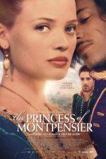 Watch The Princess of Montpensier Niter