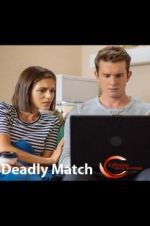 Watch Deadly Match Niter