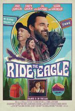 Watch Ride the Eagle Niter