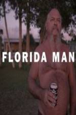 Watch Florida Man Niter