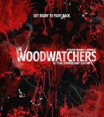 Watch The Woodwatchers (Short 2010) Niter