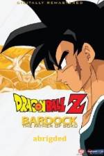 Watch Bardock Father of Goku Abridged Niter