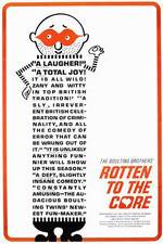 Watch Rotten to the Core Niter