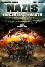 Watch Nazis at the Center of the Earth Niter