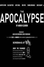 Watch The Apocalypse Niter