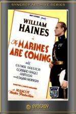 Watch The Marines Are Coming Niter