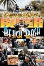 Watch Biker Beach Bash: Daytona U.S.A Niter