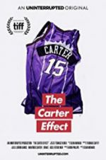 Watch The Carter Effect Niter