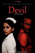 Watch Devil (Maupassant\'s Le Diable) Niter