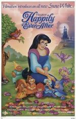 Watch Happily Ever After Niter