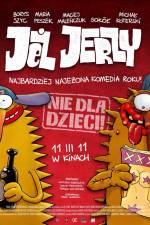 Watch Jez Jerzy Niter