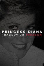 Watch Princess Diana: Tragedy or Treason? Niter