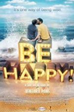 Watch Be Happy! (the musical) Niter