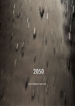 Watch 2050 (Short 2018) Niter