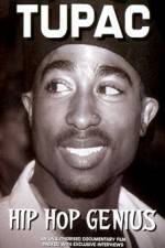 Watch Tupac The Hip Hop Genius Niter