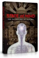 Watch State of Mind The Psychology of Control Niter