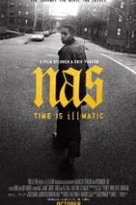 Watch Time Is Illmatic Niter
