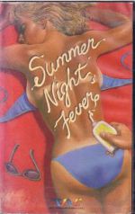 Watch Summer Night Fever Niter