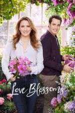 Watch Love Blossoms Niter