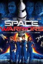 Watch Space Warriors Niter