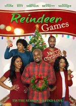 Watch Reindeer Games Niter