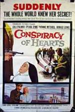 Watch Conspiracy of Hearts Niter