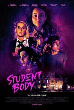 Watch Student Body Niter