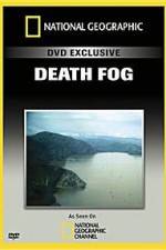 Watch Death Fog Niter