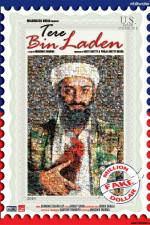 Watch Tere Bin Laden Niter