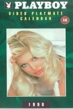 Watch Playboy Video Playmate Calendar 1998 Niter
